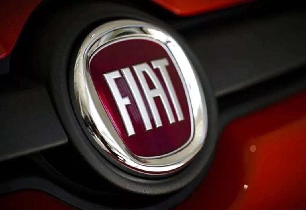 Sıfır otomobil arayanlar elini çabuk tutsun! En ucuz fiyata sadece bu modeller kaldı 2